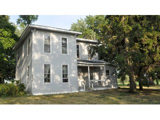 Property photo 5 - Country Home Real Estate Auction and Personal Property Auction